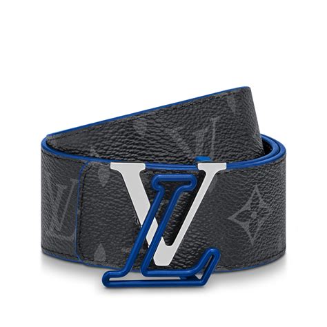 lv line 40mm reversible belt.